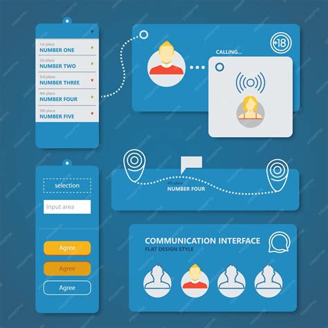 Computer Network Design 的图像结果