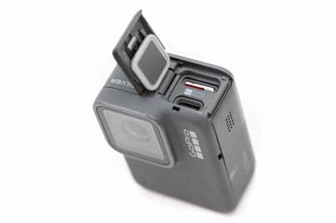 Image result for GoPro 7SD Card