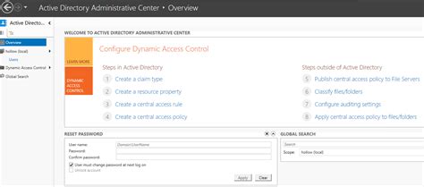 Image result for Dynamic Access Form
