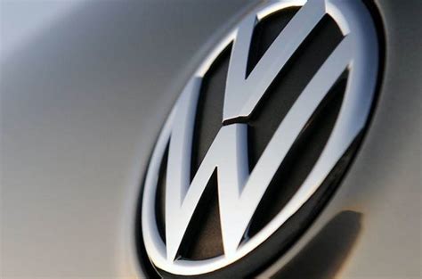 VW’s Transform 2025+ strategy: cull low-profit models, become global ...
