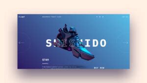 Image result for Create Automatic Slideshow in PowerPoint