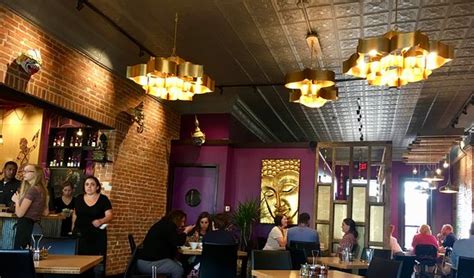 Blew us off. - Reviews, Photos - Pete's Thai Kitchen - Tripadvisor