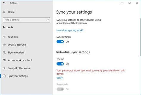 Stop Host Process for Setting Synchronization 的图像结果