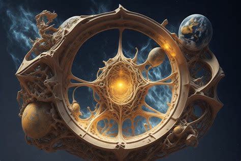 Image result for Understanding Space-Time