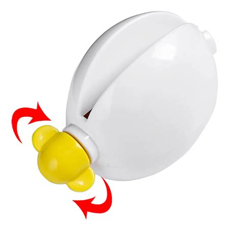 Image result for Toothpaste Clip Push Toothpastee