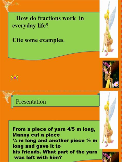 Class 6 Math Problems 的图像结果