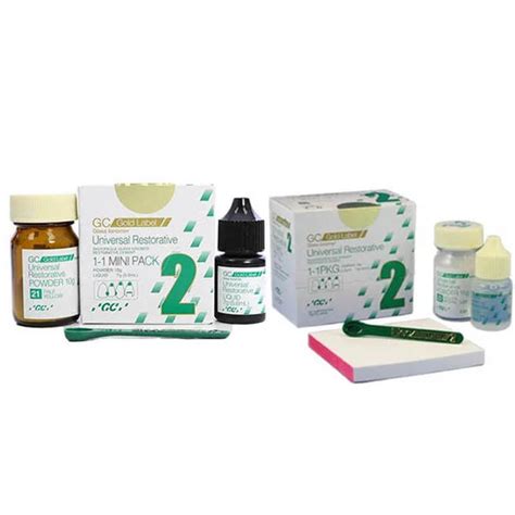 Buy GC Products Online at the Best Price – 100% Top Quality – Oralkart