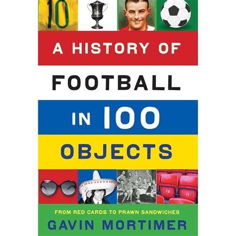 Sale Items | Soccer Books Limited