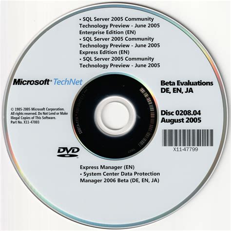 Image result for Microsoft TechNet Forum