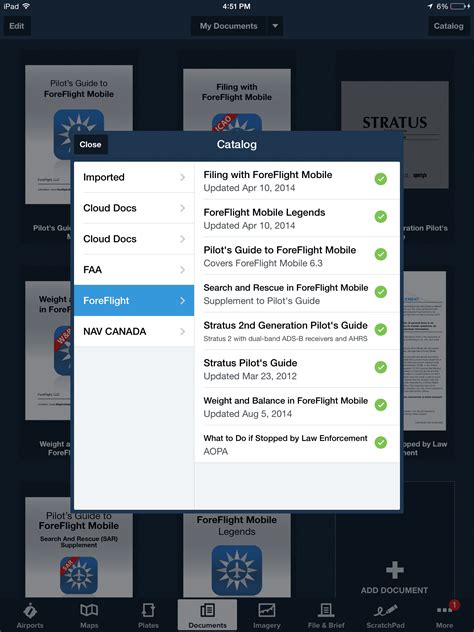 ForeFlight Training Icon 的图像结果