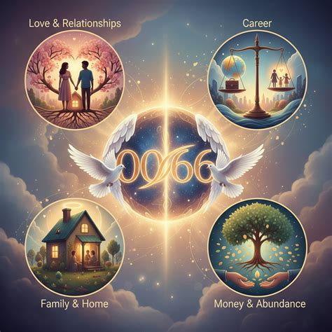 208 Angel Number: Meaning, Love, Career, Money, and More - Wisdom Of ...