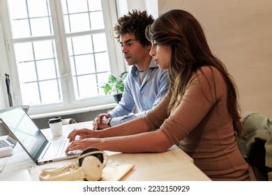 People Doing the It 的图像结果