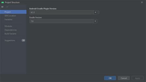 Android Studio Python 的图像结果