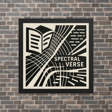 Understanding Epigraphs: Definition and Purpose Explained