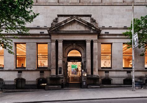 Image result for Open Source State Library Victoria