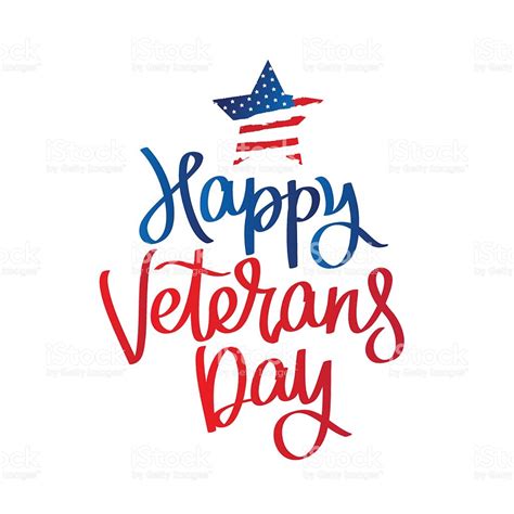 Happy Veterans Day Clipart at GetDrawings | Free download