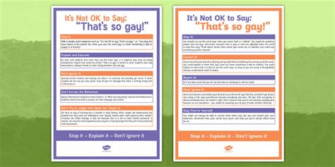 LGBTQ+ Awareness Poster | Twinkl Originals (teacher made)