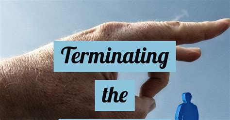 Image result for terminating