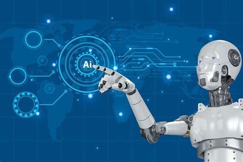 Ai 推荐系统 的图像结果