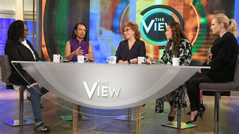 ABC.com the View 的图像结果