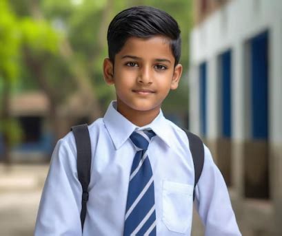 Vidyagyan Admission Forms For Meritorious Students From Rural India