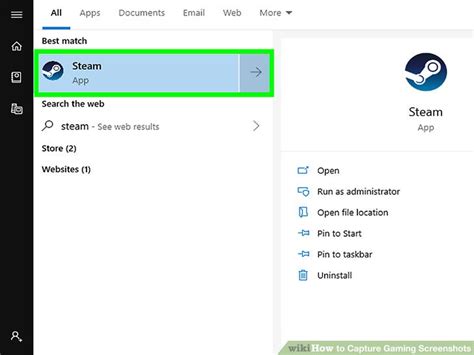 Image result for Screen Shot Gaming PC