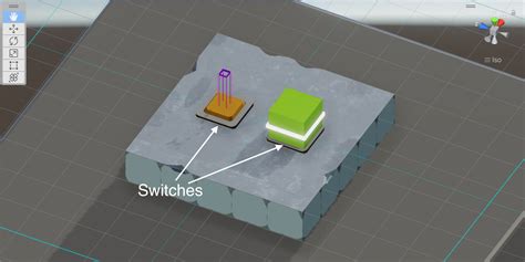 Image result for Unity Tile MIT Scripts