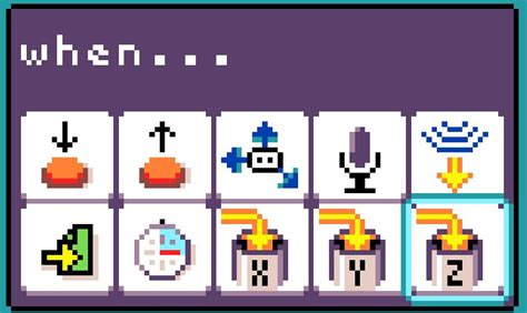 Image result for Microcode Examples