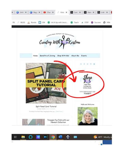 Image result for Computer Host Code