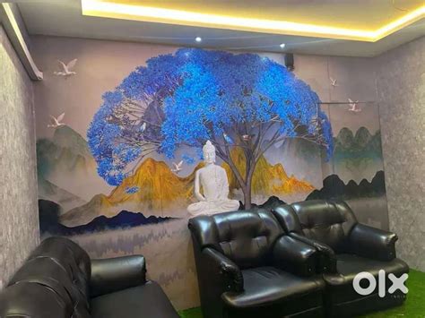 Front office Manager and telecaller needed in SPA - Receptionist ...