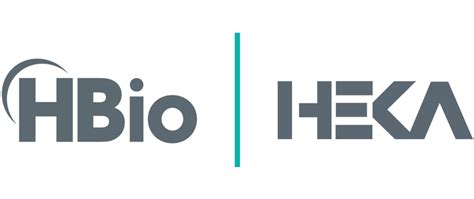 Image result for Pulse Software Heka