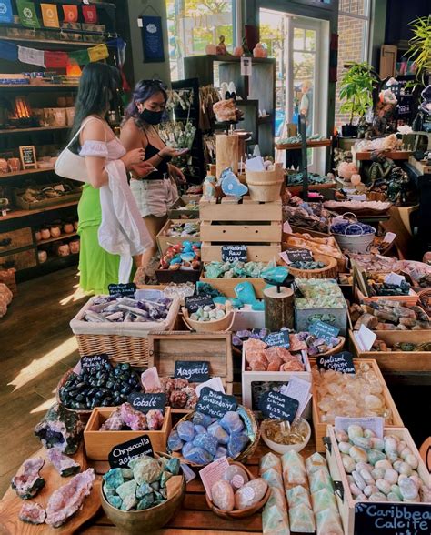 Image result for Wicca Store