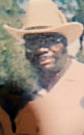 Bobby Joe Franklin Obituary (2023) - Mount Pleasant, TX - Tumey Mortuary