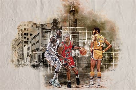 Basketball Poster 的图像结果