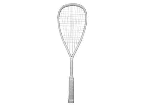 Squash Racket 的图像结果