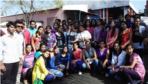 ITM Group of Institution, Gwalior(M.P.)