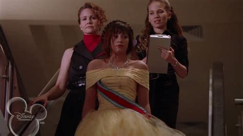 Image result for Princess Protection Program Worm Scene