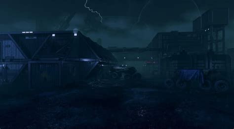 Alien Isolation Desolation 的图像结果