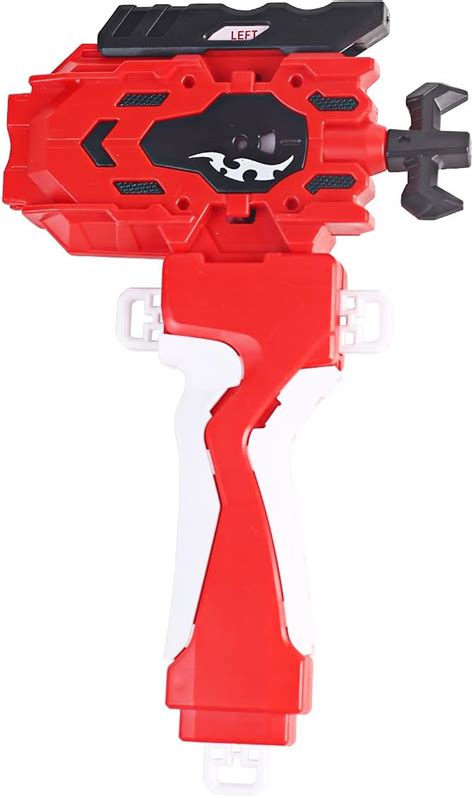 Anliv Art Battling Tops Burst Superking B-168 Rage India | Ubuy