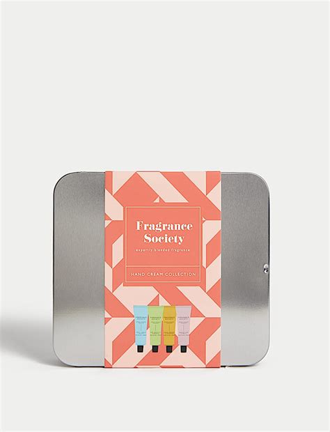 Buy Hand Cream Collection at Marks & Spencer