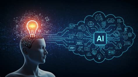 Spark Your Next Big Idea AI Brainstorming for Creative Breakthroughs - AI Arsenal Pvt. Ltd ...