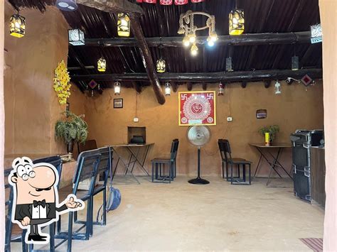 Mud House Cafe, Mukteshwar - Restaurant menu, prices and reviews