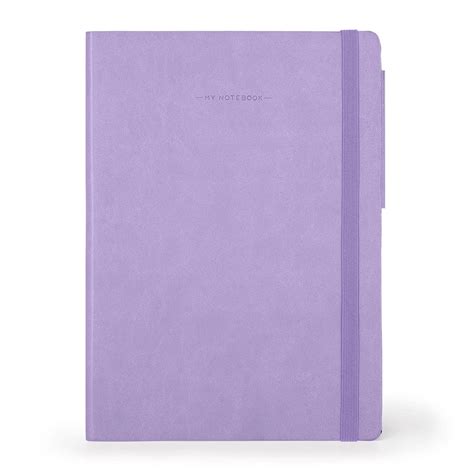 Legami Taccuino a Righe - Large - My Notebook Consegna Veloce | Neonati