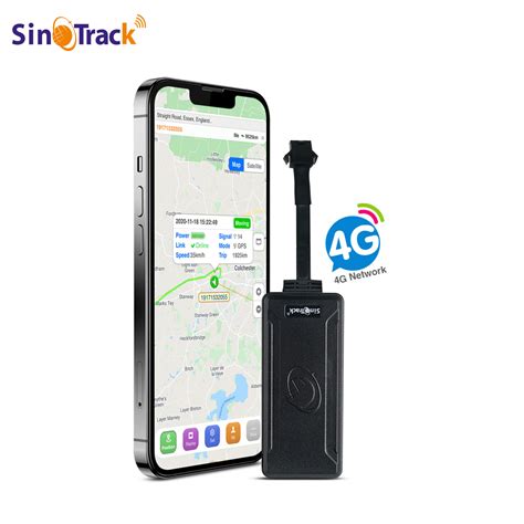 Image result for GPS Tracking Solutions