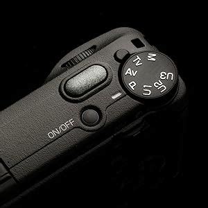 Buy RICOH GR III HDF, Expansion Model of The existing GR Series with a ...