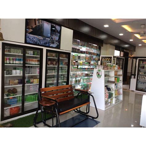 Datar Ayurveds Panchakarma Acupuncture Hospital Images | Datar Ayurveds ...