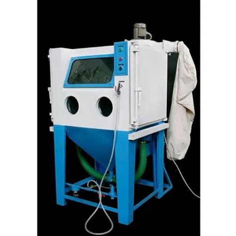 sand blasting machines - Sand Blasting Hopper Trader - Wholesaler ...