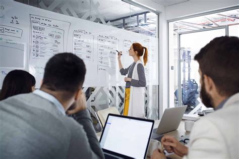 Image result for Simulation Assessment