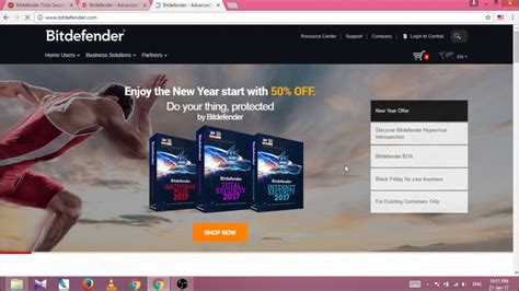 Bitdefender Promo Code 的图像结果