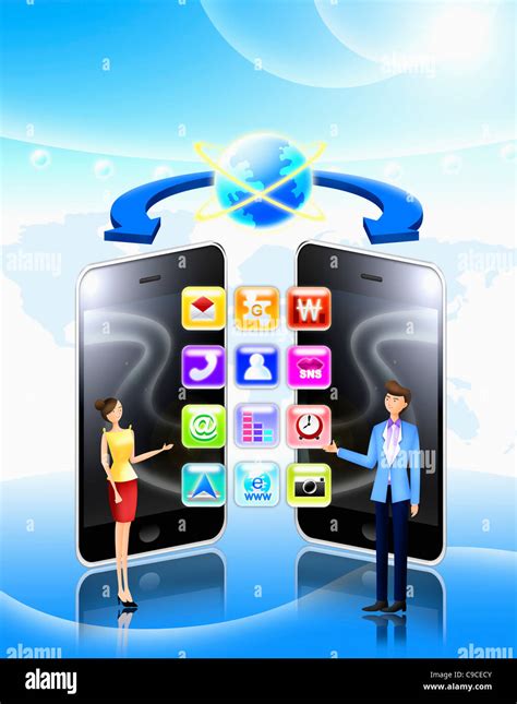 Image result for Phone Internet Connection